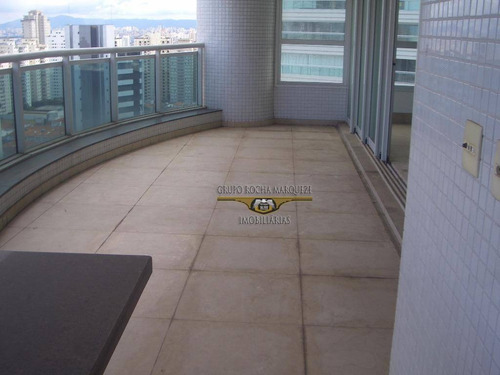 Imagem 23 de 30 de Apartamento Com 4 Dormitórios À Venda, 250 M² Por R$ 2.800.000,00 - Vila Regente Feijó - São Paulo/sp - Ap1528