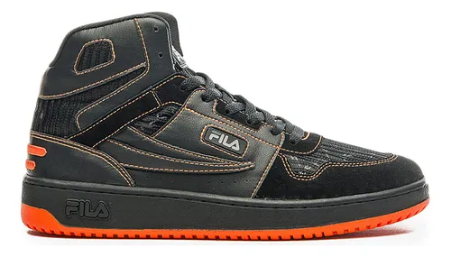 Tenis fila cheap italia