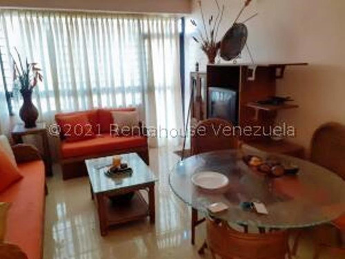 Imagen 3 de 12 de Apartamento En Venta Camuri Chico Mls #22-4360 Johana Blan 04123368346