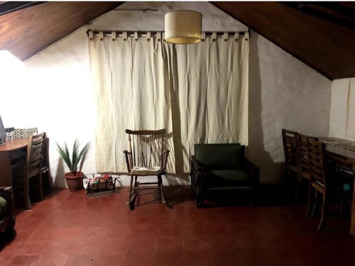 Imagen 3 de 20 de Quinta En Venta - 4 Dormitorios 3 Baños - 160 Mts2 - 9 De Julio