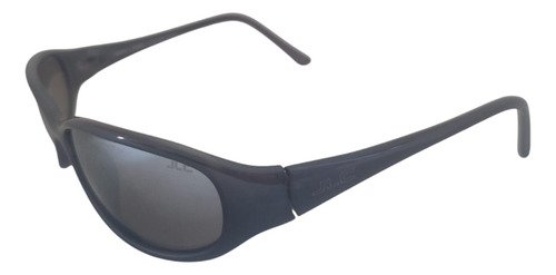 Anteojos Lentes De Sol John L Cook 6460 Gafas Ct