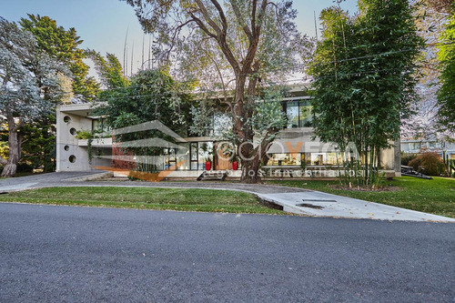 Casa En Venta San Diego Country Club Moreno