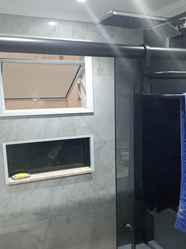 Apartamento À Venda No Jardim Piratininga - Ap00585 - 69198369