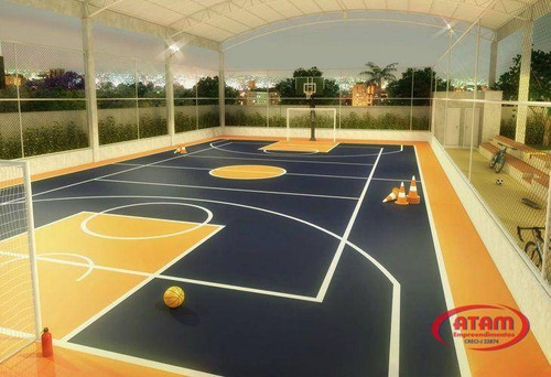 Imagem 18 de 27 de Apart. Alto Padrão Na Barra Funda-94m² Au - 2 Vgs - Ap2158