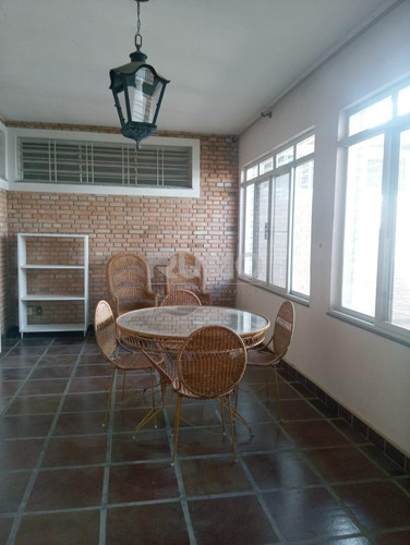 Imagem 24 de 30 de Casa À Venda Em Jardim Nossa Senhora Auxiliadora - Ca011910