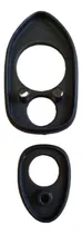 Comprar Gomas De Manija Cofre Vocho 74-04