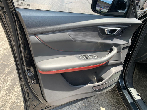 Chirey Tiggo 4 Pro 1.5T Premium Cvt