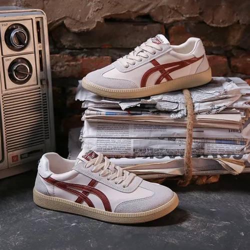Los Zapatos De Forrest Gump Son Realmente Blandos. Cuotas sin