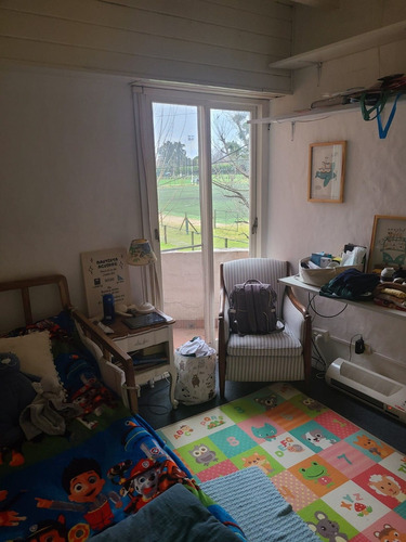 Imagen 11 de 15 de Triplex En Venta Complejo El Tejar