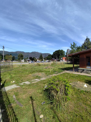 Casa En Centro