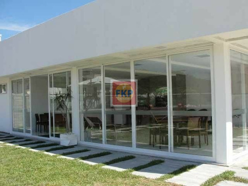 Imagem 7 de 28 de Apartamento 3 Dormitórios Para Venda Em Ingleses - Florianópolis - Sc - Ap0009