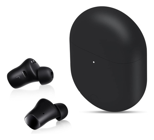 Xiaomi Redmi Buds 3 Pro, Auriculares Bluetooth 5.2, Cancelac