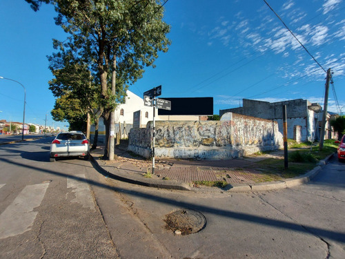 Imagen 4 de 8 de Terreno En Venta En San Cayetano