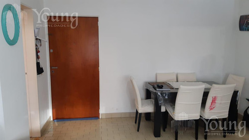 Departamento Venta Wilde