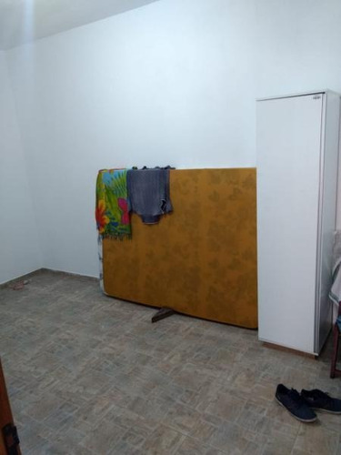 Chácara Para Venda Em Ibiúna, Oportunidade, 2 Dormitórios, 1 Suíte, 2 Banheiros, 4 Vagas - 18_1-1199342
