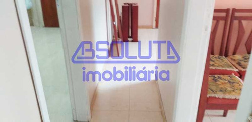 Imagem 13 de 15 de Apartamento-à Venda-tijuca-rio De Janeiro - 22882