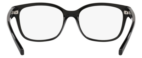 Armação De Óculos De Grau Armani Exchange Ax3098 8158 53