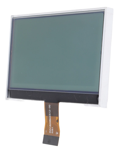 Reemplazo De Pantalla Lcd Flash Para Pantalla Ad400pro Ad600