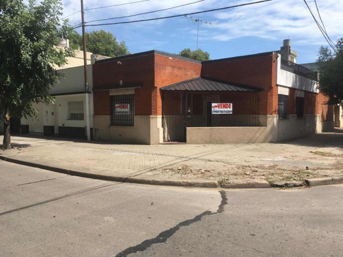 Oportunidad - Casa Barrio Echesortu