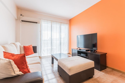 Imagen 16 de 30 de Departamento 4 Ambientes - Oportunidad - Cochera - Reciclado A Nuevo - Haedo - Barrio Guemes