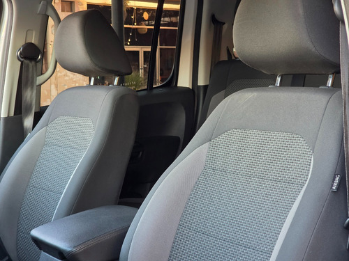 Volkswagen Amarok 3.0 V6 Cd Comfortline