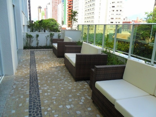 Imagem 12 de 19 de Cjto Comercial_sala Para Alugar - 00654.002