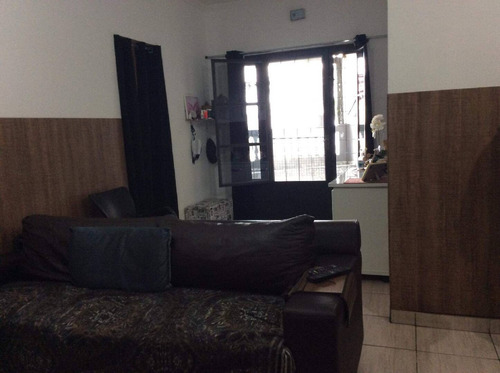 Imagem 5 de 15 de Casa Em Lugar Tranquilo E Familiar, Aceita Permuta Em Casa No Interior !! - 80