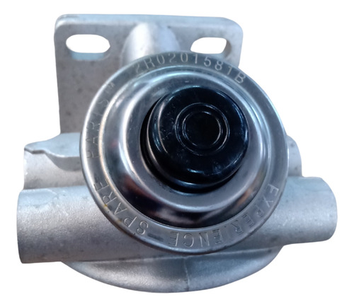 Cabeçote Filtro Mbb Om611 Acelo/atego/axor - 0323578