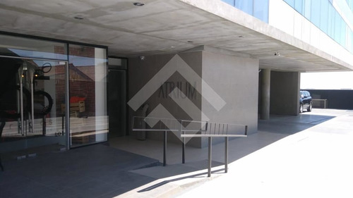 Oficina En Venta En La Serena