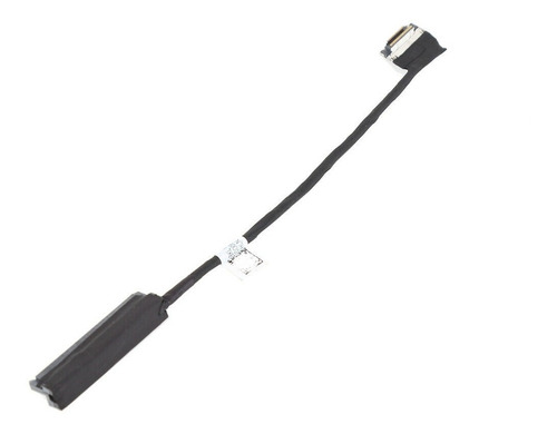 Conector De Disco Duro Asus Gl503ge 14020-00180100 C180