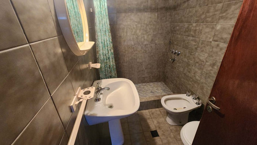 Ph 5 Habitaciones, 3 Baños Garaje-quincho Y Parque