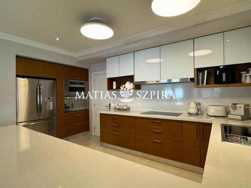 Casa En Venta La Concepción Ii