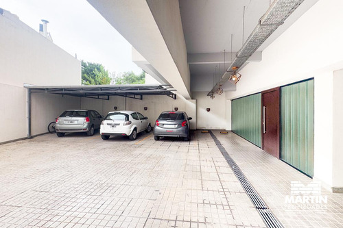 Departamento Venta En Villa Bosch