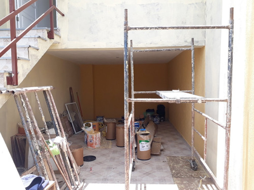 Sobrado Novo No Butantã,prox.metro, 2dorm,2suit,2vagas, Fl45