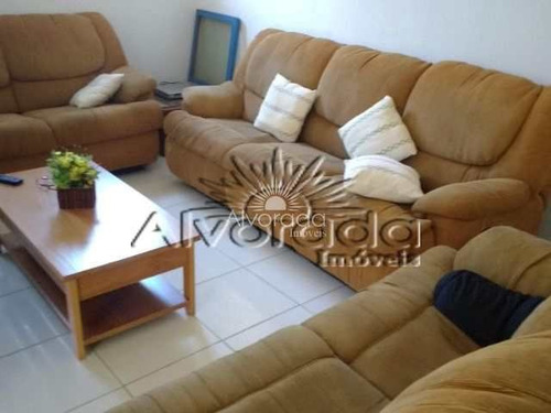 Imagem 18 de 21 de Chácara Com 3 Dorms, Vivendas Do Engenho D'água, Itatiba - R$ 750 Mil, Cod: Ch067 - Vch067