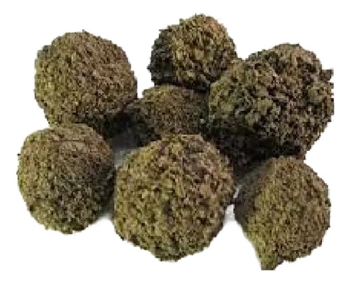 1 Kilo De Te Granjel Fruto