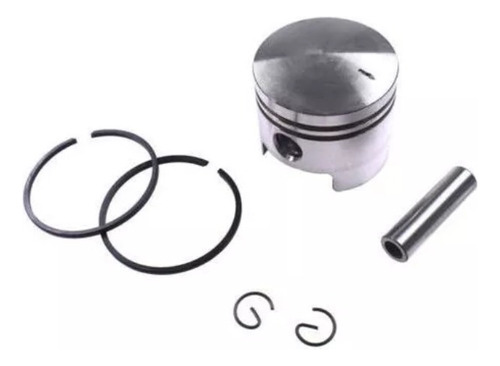 Kit Piston B45