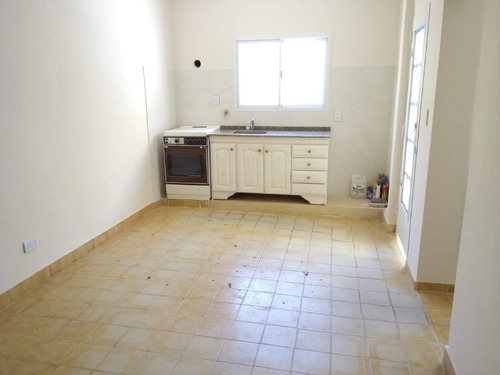 Imagen 7 de 13 de Casa Ph En Venta En Moron Sur