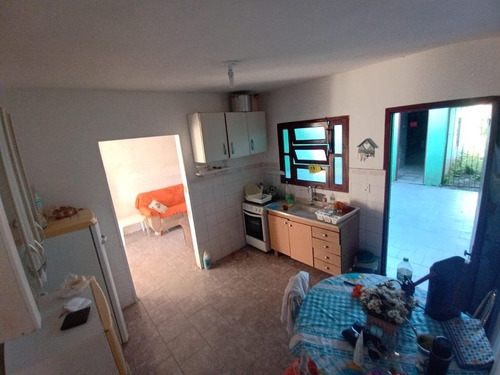 Imagem 6 de 29 de Casa Para Venda, 5 Dormitórios, Indianópolis - Tramandaí - 2002