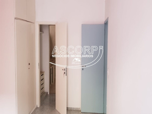 Imagem 30 de 30 de Excelente Oportunidade - Casa Residencial Em Ótima Localização (código Ca00358) - Ca00358 - 69223566