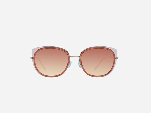 Anteojos De Sol Mujer Rodenstock Sunglasses R7416