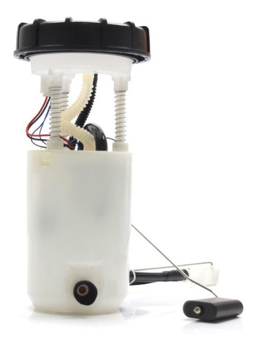 Modulo Bomba Combustible Ml350 6cil 3.7l 03-05 8168524