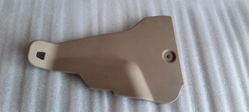 Cubierta De Tablero Lado Pasajero Honda Odyssey 2005 Al 2010