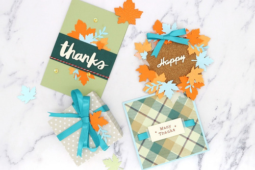 Troqueladora Y Estampadora Scrapbooking, Artesanías,tarjetas