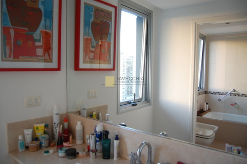 Imagen 14 de 22 de Venta De Apartamento De 3 Dormitorios En La Brava