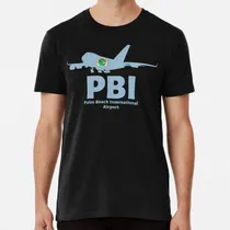 Comprar Remera Viajes Aeropuerto Aerolínea Aeropuerto Internacional 