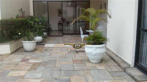 Apartamento Com 3 Dormitórios, 87 M² - Venda Por R$ 600.000,00 Ou Aluguel Por R$ 1.500,00/mês - Belém - São Paulo/sp - Ap2039