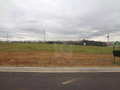 Imagem 21 de 26 de Casa Com 3 Dormitórios À Venda, 100 M² - Condomínio Park Real - Indaiatuba/sp - Ca2561