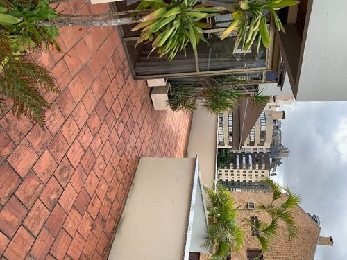 Imagem 3 de 20 de Cobertura À Venda Na Rua Doutor Tauphick Saadi, Bela Vista, Porto Alegre - Rs - Liv-14595