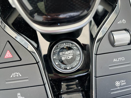 BYD Song Plus 1.5 DM-I HÍBRIDO AUTOMÁTICO